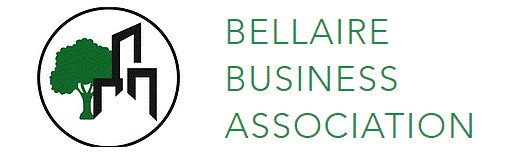 Bellaire Dental Suite is a member of the Bellaire Business Association.