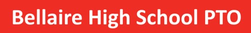 Bellaire Dental Suite is proud to sponsor Bellaire High School PTO in Bellaire Texas.