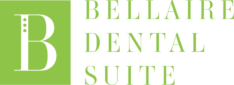 Visit Bellaire Dental Suite