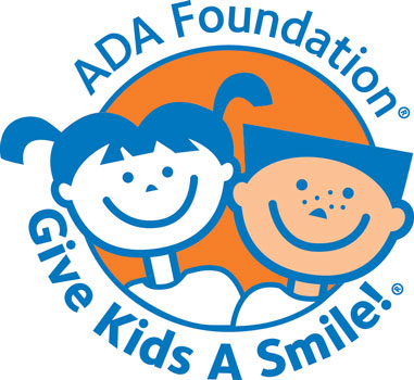 Bellaire Dental Suite is proud to support Give Kids a Smile.