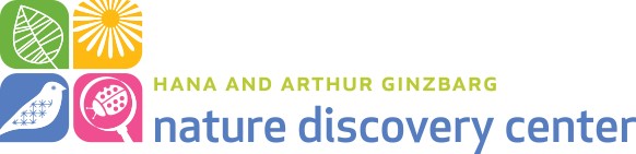 Bellaire Dental Suite is proud to sponsor the Nature Discovery Center in Bellaire Texas.