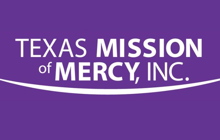 Bellaire Dental Suite is proud to support the Texas Mission of Mercy, Inc.