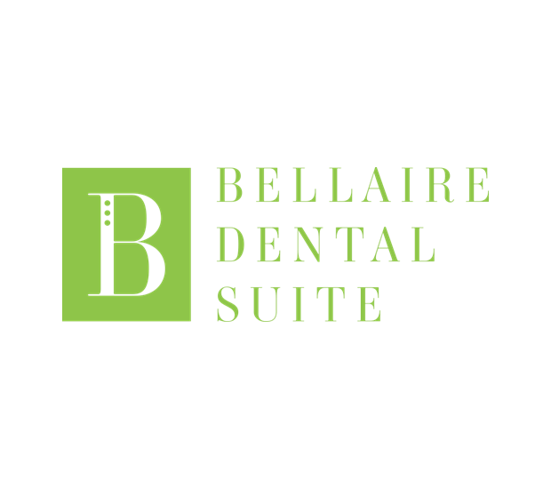 Bellaire Dentist