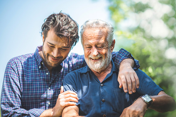Why Choose Dental Implants Over A Dental Bridge?