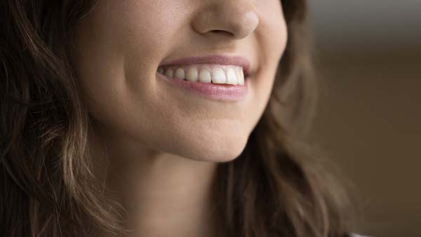 Can You Have Dental Veneers And Dental Crowns?