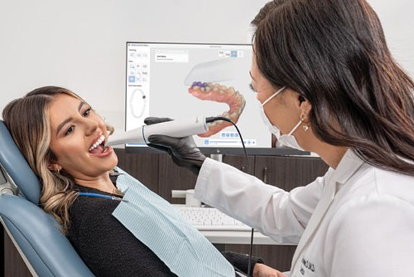 Exceptional Care For Our Southside Place Neighbors