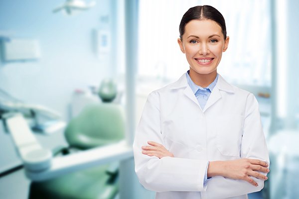 Does An Impacted Tooth Require A Tooth Extraction?