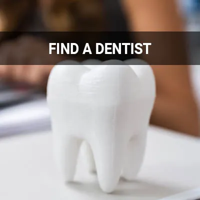 Visit our Find a Dentist in Bellaire page