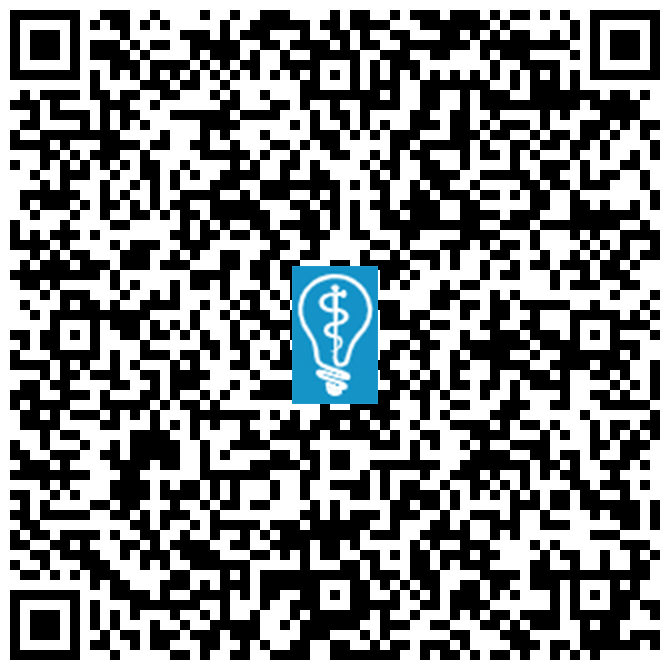 QR code image for Flexible Spending Accounts in Bellaire, TX