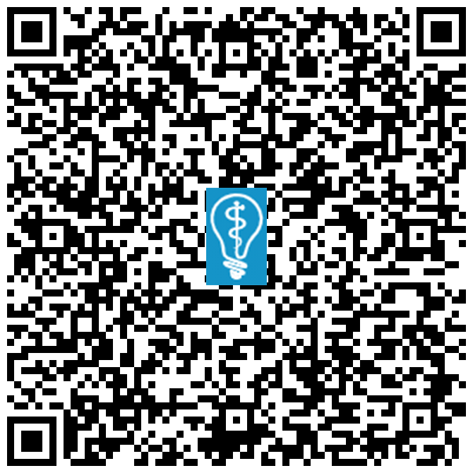 QR code image for Health Care Savings Account in Bellaire, TX