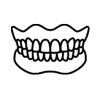 Bellaire, TX Denture Services