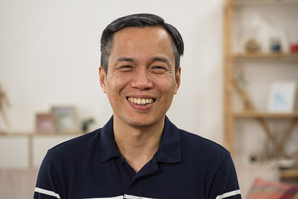Services Offered By An Implant Dentist