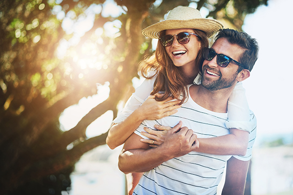 The Difference Between A Restorative Dentist And A Cosmetic Dentist