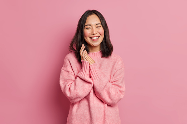How A Root Canal Can Save Your Tooth
