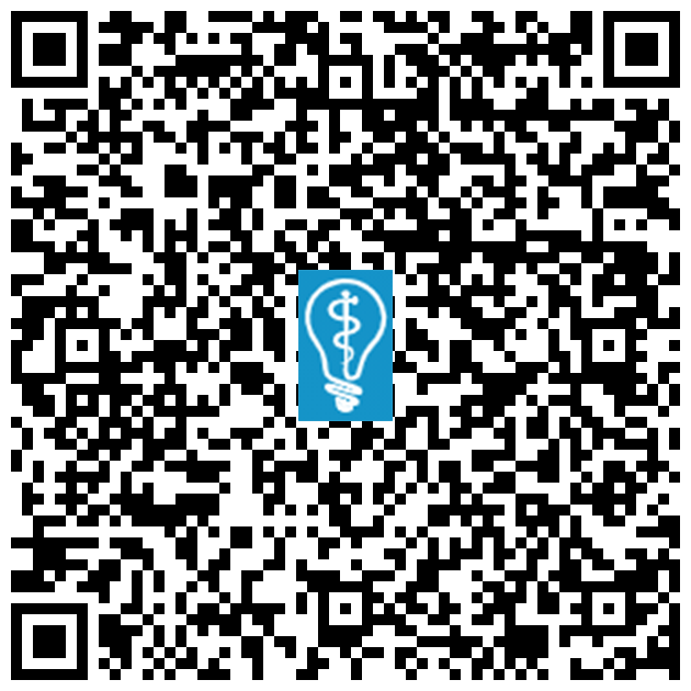 QR code image for Root Canal Treatment in Bellaire, TX