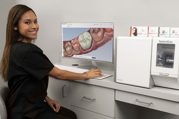 Elevating Smiles In West University Place: Comprehensive Care At Bellaire Dental Suite