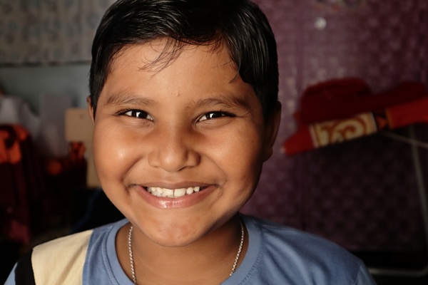 What To Ask a General Dentist at Your First Appointment from Bellaire Dental Suite in Bellaire, TX